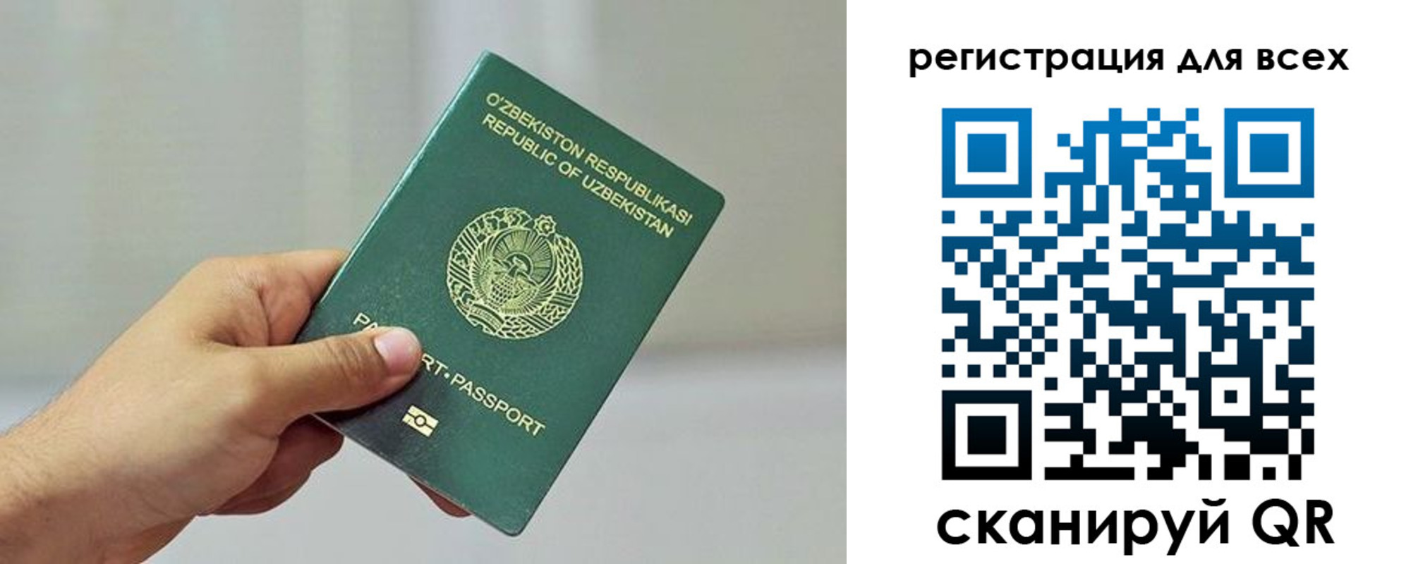 временная регистрация поиск в Данилове