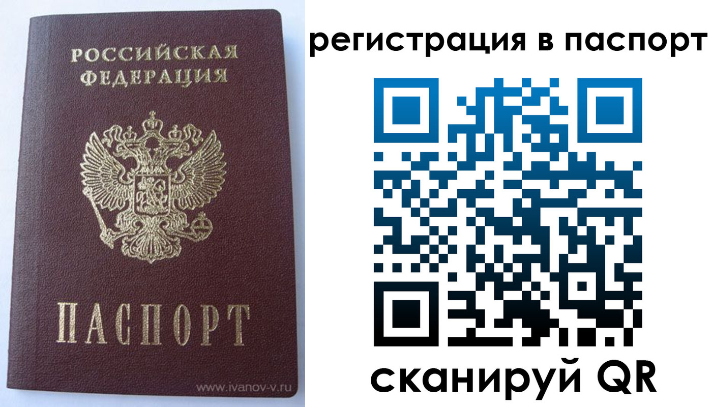 прописка поиск в Данилове
